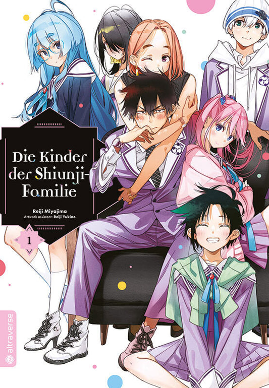 j-store-online-die-kinder-der-shiunji-familie-01