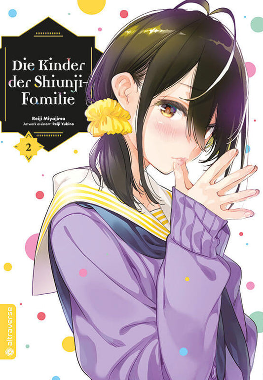 j-store-online-die-kinder-der-shiunji-familie-02