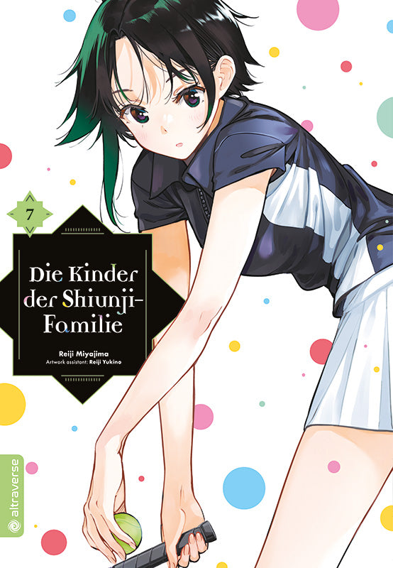 j-store-online-die-kinder-der-shiunji-familie-07