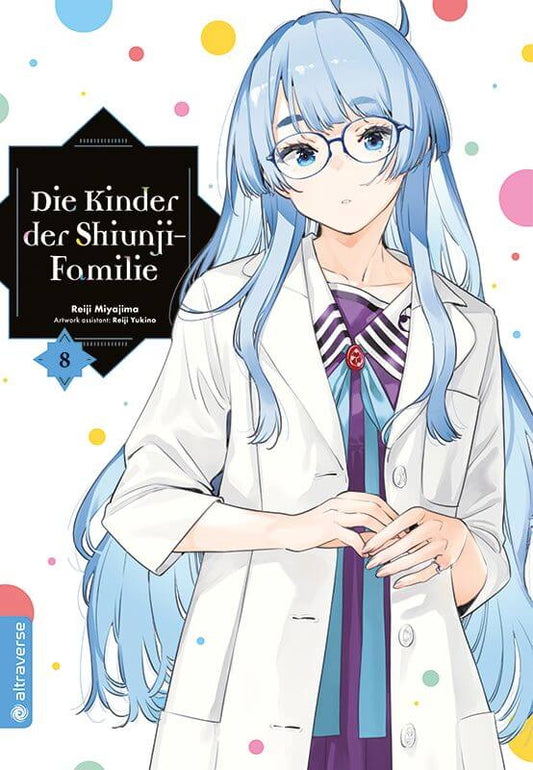 j-store-online-die-kinder-der-shiunji-familie-08