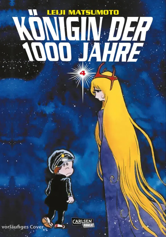 j-store-online-die-konigin-der-1000-jahre-4