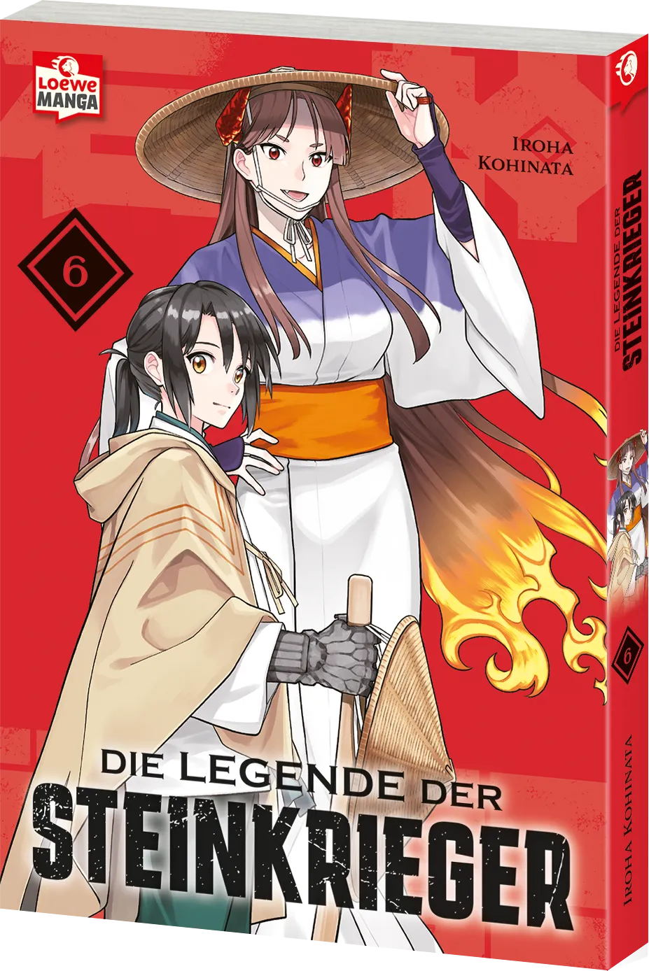 j-store-online-die-legende-der-Steinkrieger-06