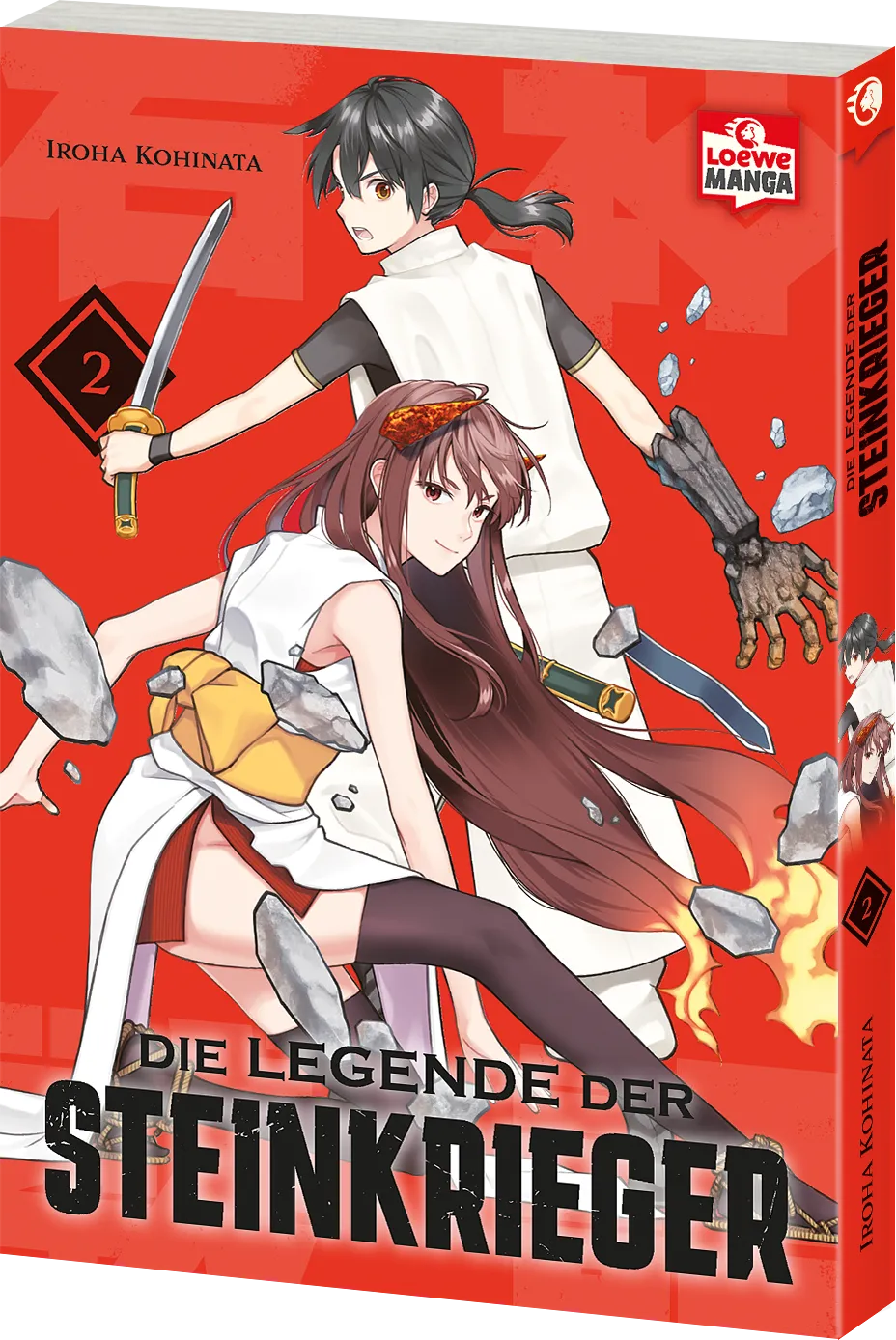 j-store-online-die-legende-der-steinkrieger-02