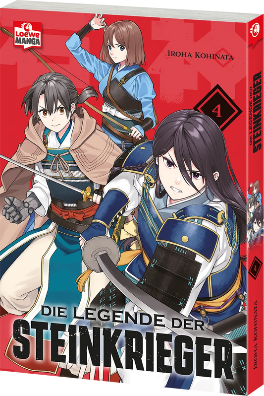 j-store-online-die-legende-der-steinkrieger-04