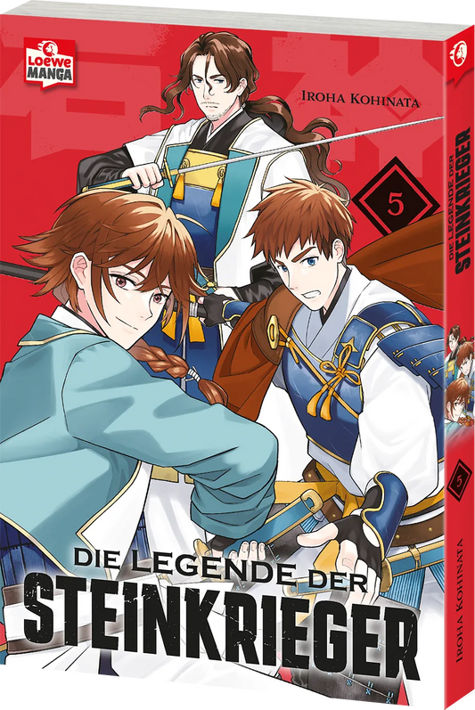 j-store-online-die-legende-der-steinkrieger-05
