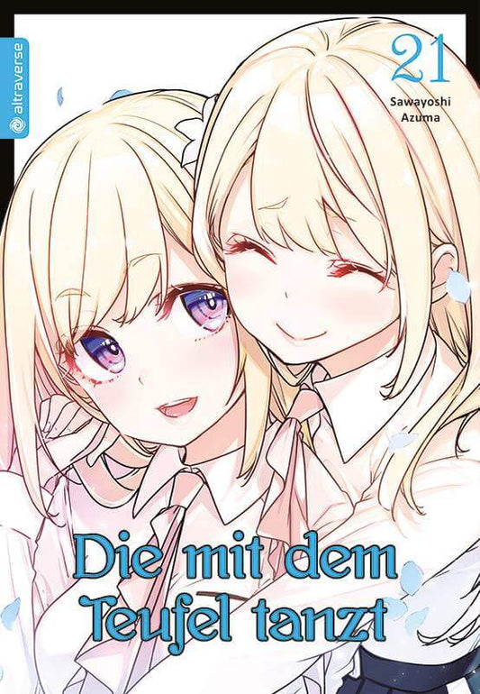 j-store-online-die-mit-dem-teufel-tanzt-21-cover