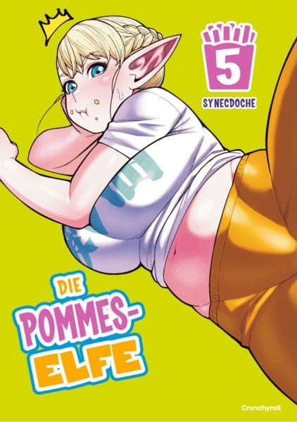 j-store-online-die-pommes-elfe-band-5