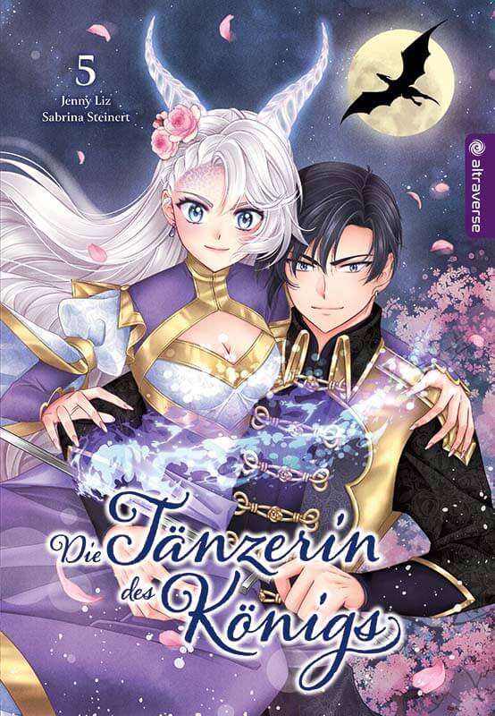 j-store-online-die-taenzerin-des-koenigs-05