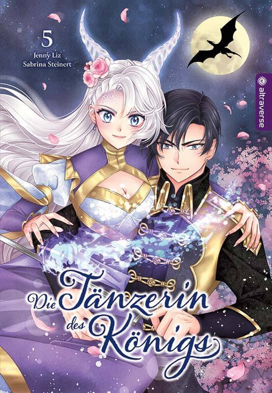 j-store-online-die-taenzerin-des-koenigs-05