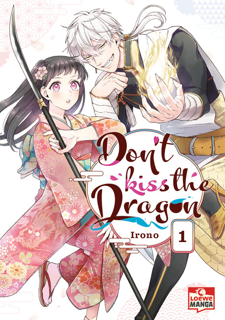 j-store-online-dont-kiss-the-dragon-01