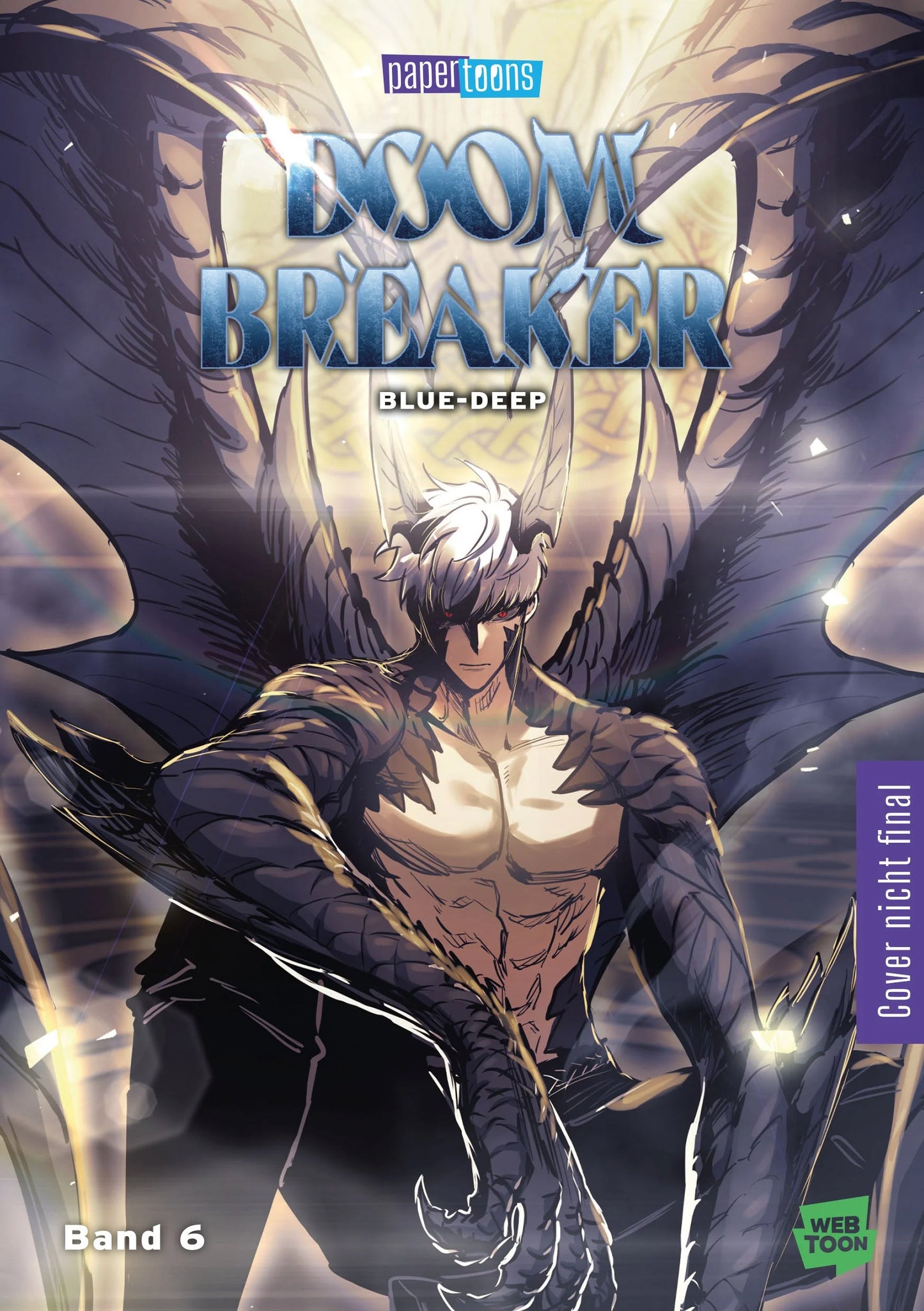 j-store-online-doom-breaker-06