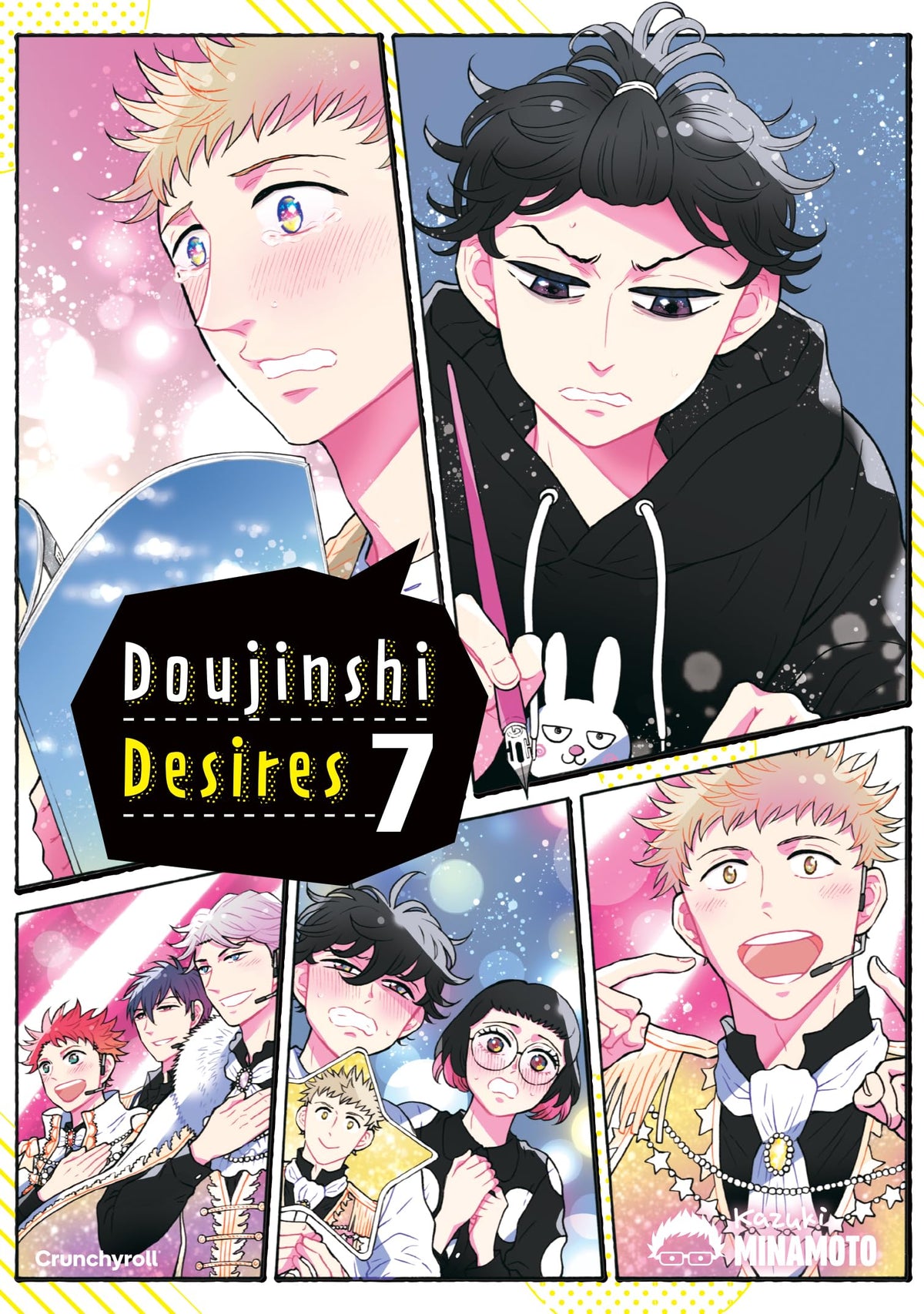 j-store-online-doujinshi-desires-07