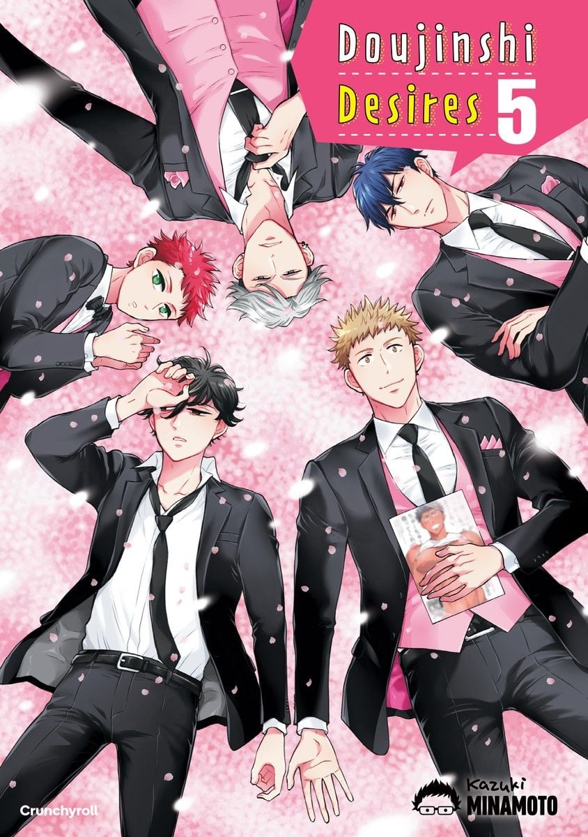 j-store-online-doujinshi-desires-band-5