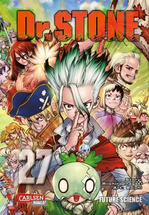 j-store-online-dr-stone-27