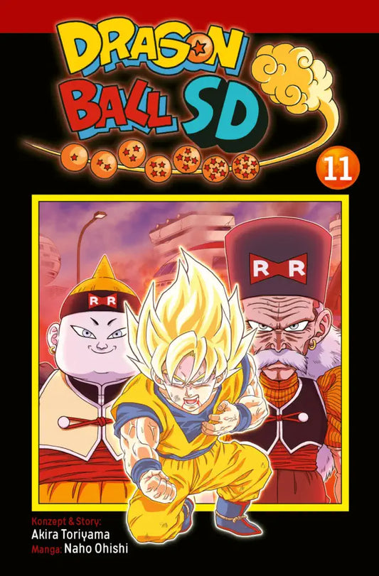 j-store-online-dragon-ball-sd-11