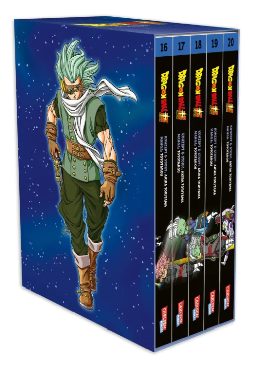 j-store-online-dragon-ball-super-16-20-im-sammelschuber