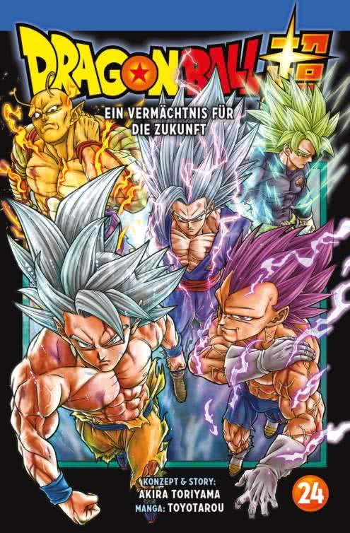 j-store-online-dragon-ball-super-24