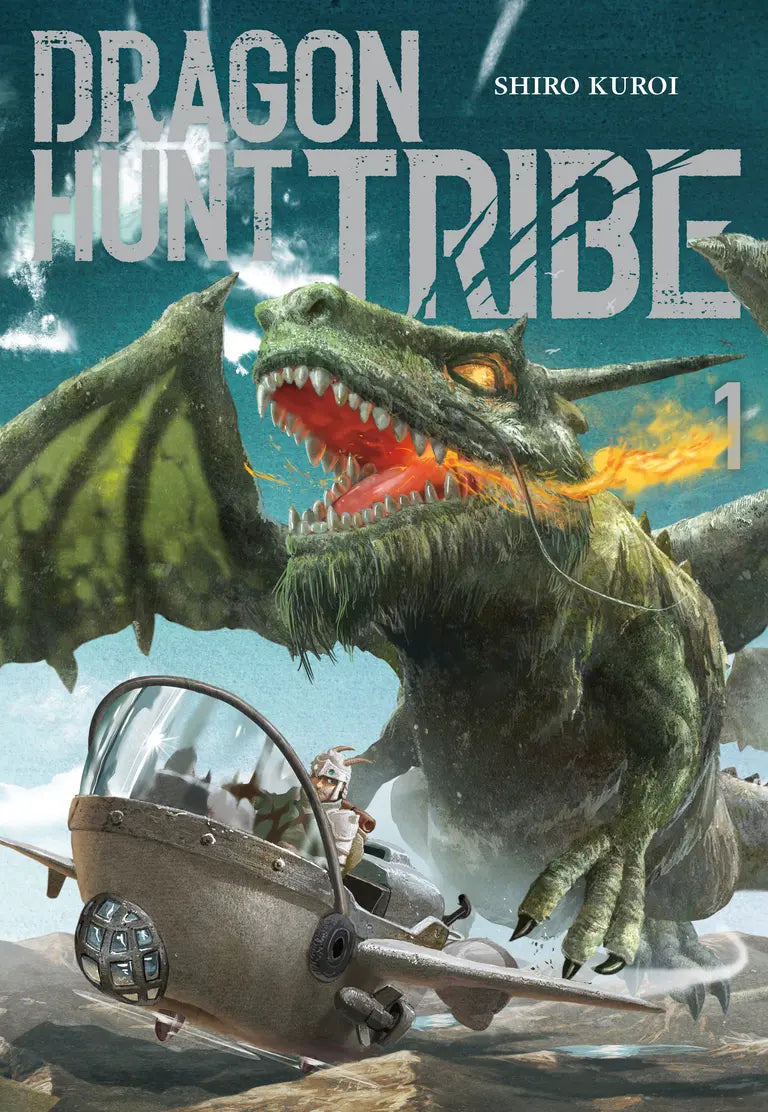 j-store-online-dragon-hunt-tribe-1