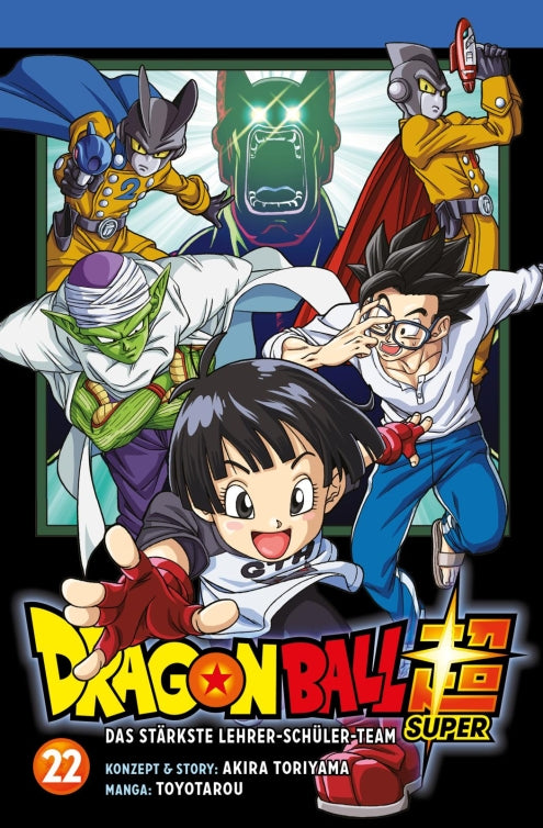 j-store-online-dragonball-super-22