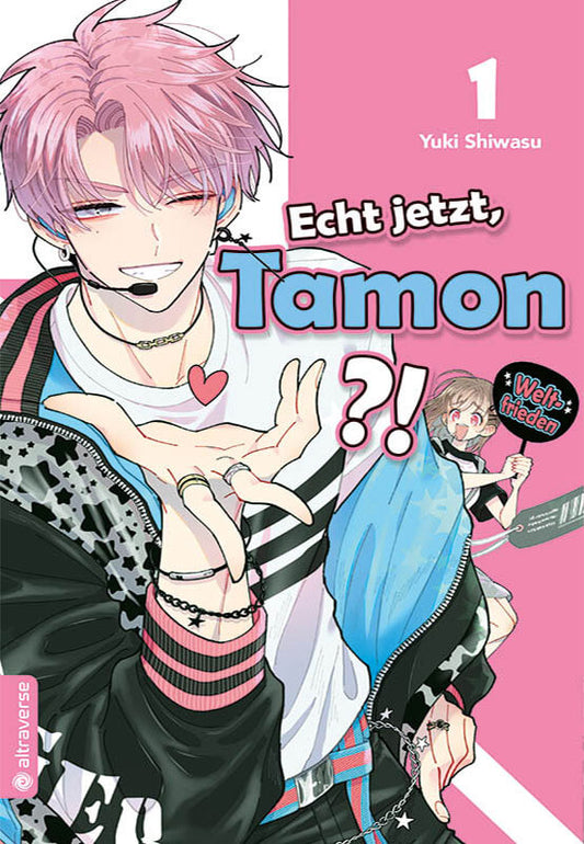 j-store-online-echt-jetzt-tamon-01