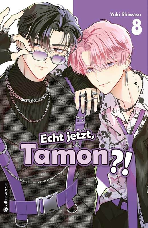 j-store-online-echt-jetzt-tamon-08