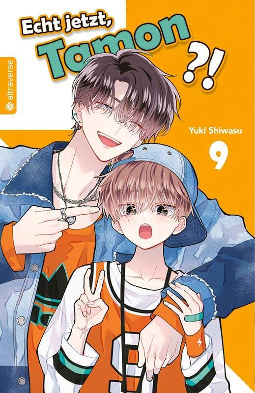 j-store-online-echt-jetzt-tamon-09