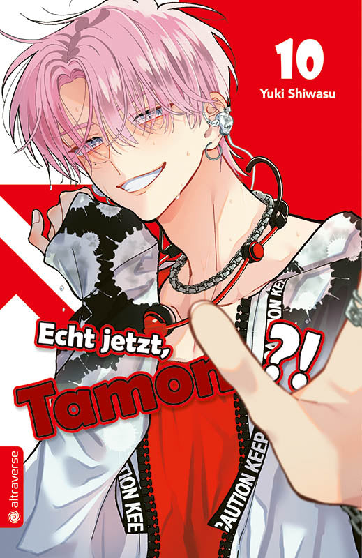 j-store-online-echt-jetzt-tamon-10