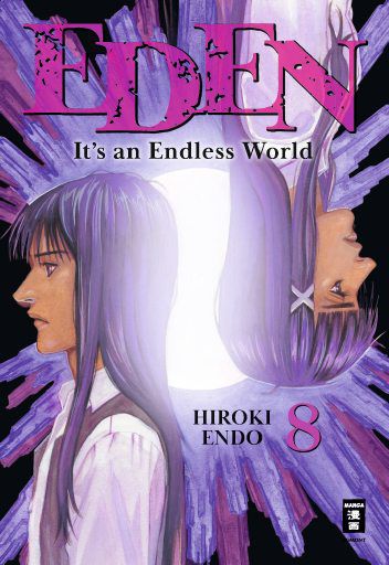 j-store-online-eden-08