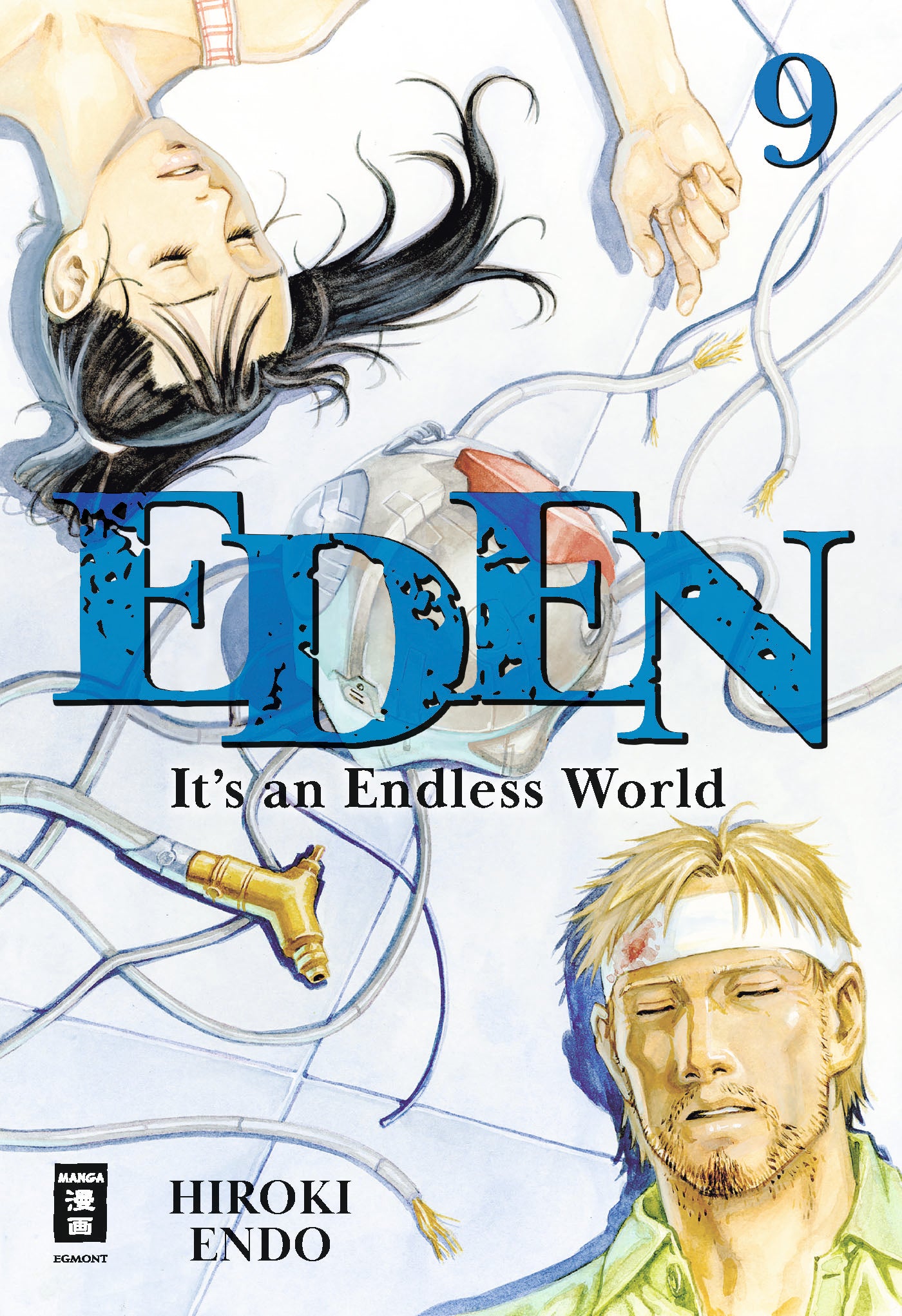 j-store-online-eden-9