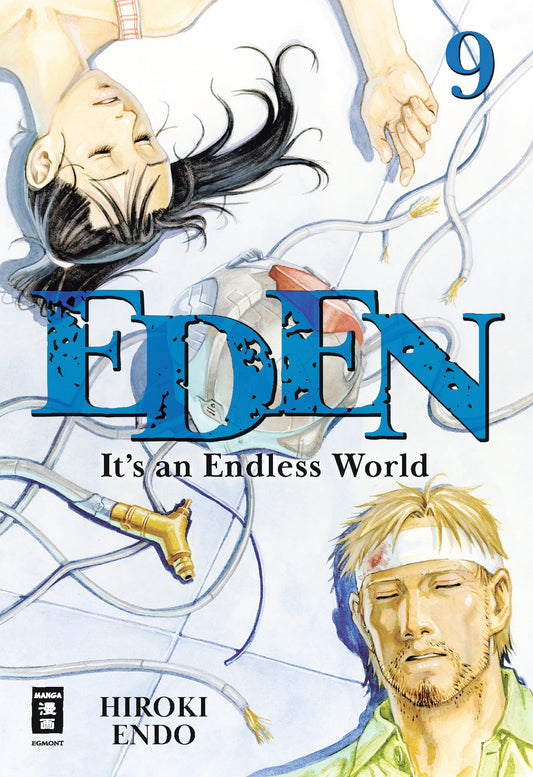 j-store-online-eden-9