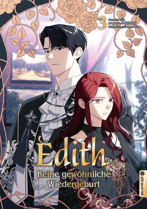 j-store-online-edith-03