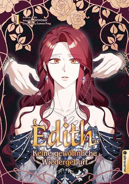 j-store-online-edith-keine-gewoehnliche-wiedergeburt-01