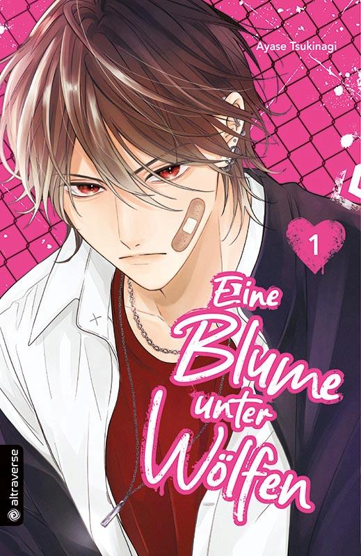 j-store-online-eine-blume-unter-woelfen-01