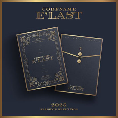 j-store-online-elast-codename-elast-seasons-greetings-2025