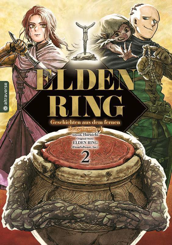 j-store-online-elden-ring-geschichten-aus-dem-fernen-zwischenland-02