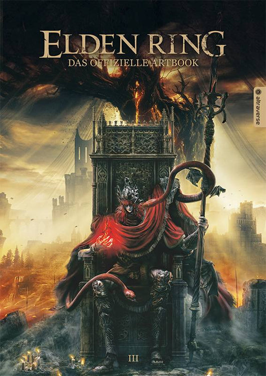 j-store-online-elden-ring-official-artbook