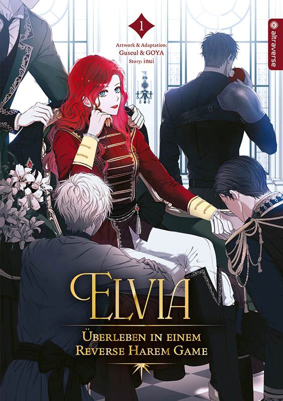 j-store-online-elvia-ueberleben-in-einem-reverse-harem-game-01