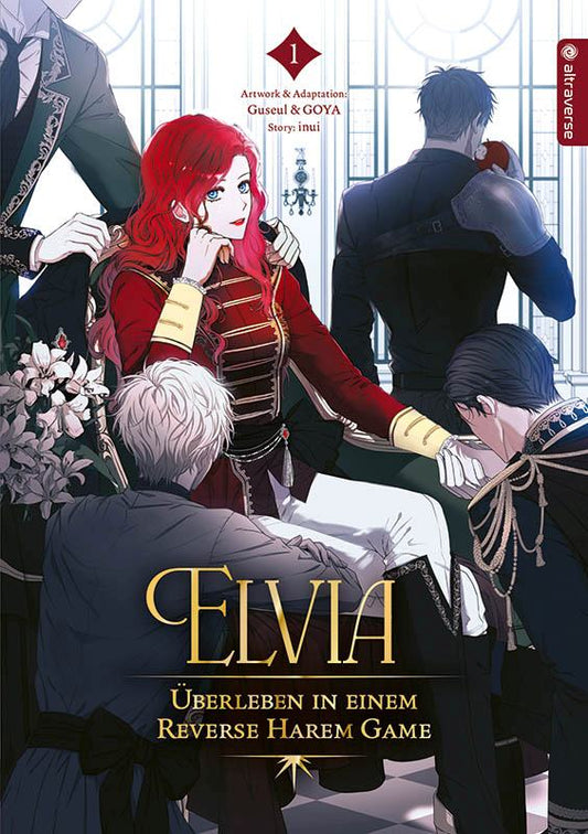 j-store-online-elvia-ueberleben-in-einem-reverse-harem-game-01