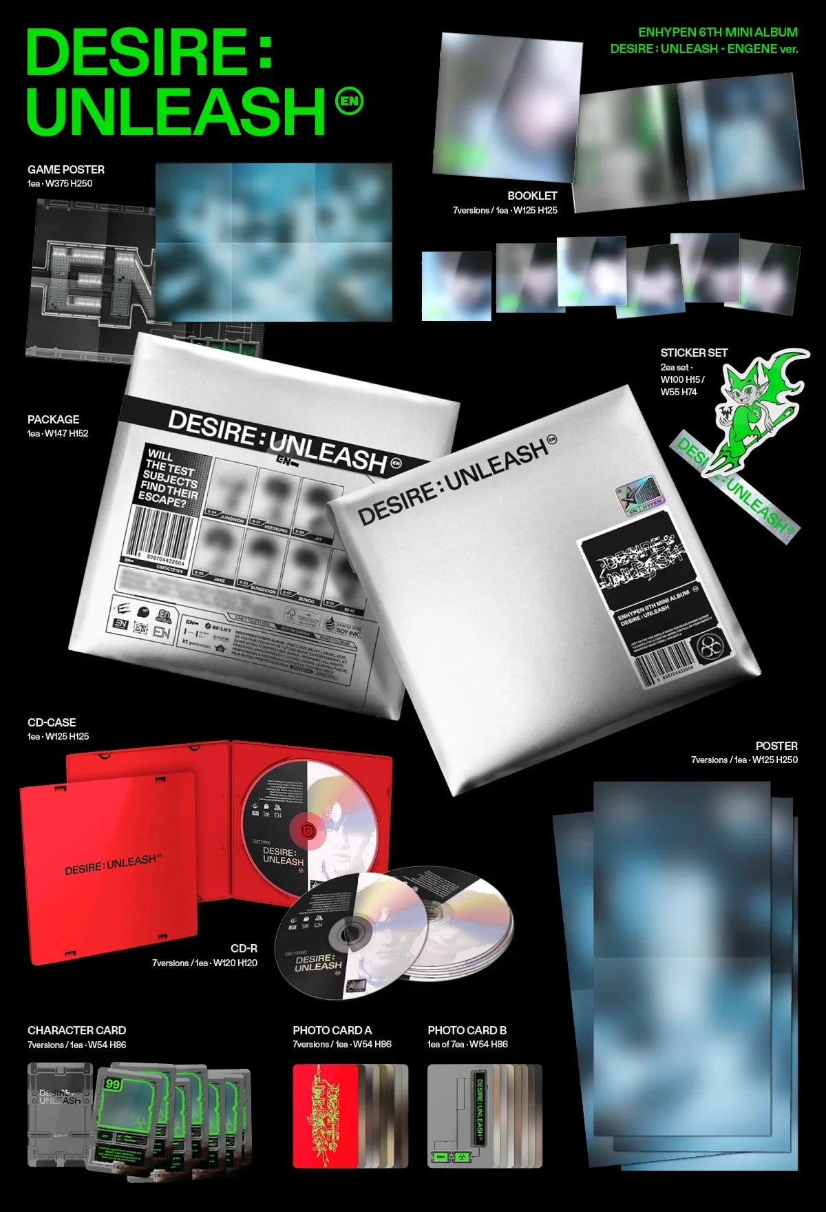 j-store-online-enhypen-desire-unleash-engene-version-packshot