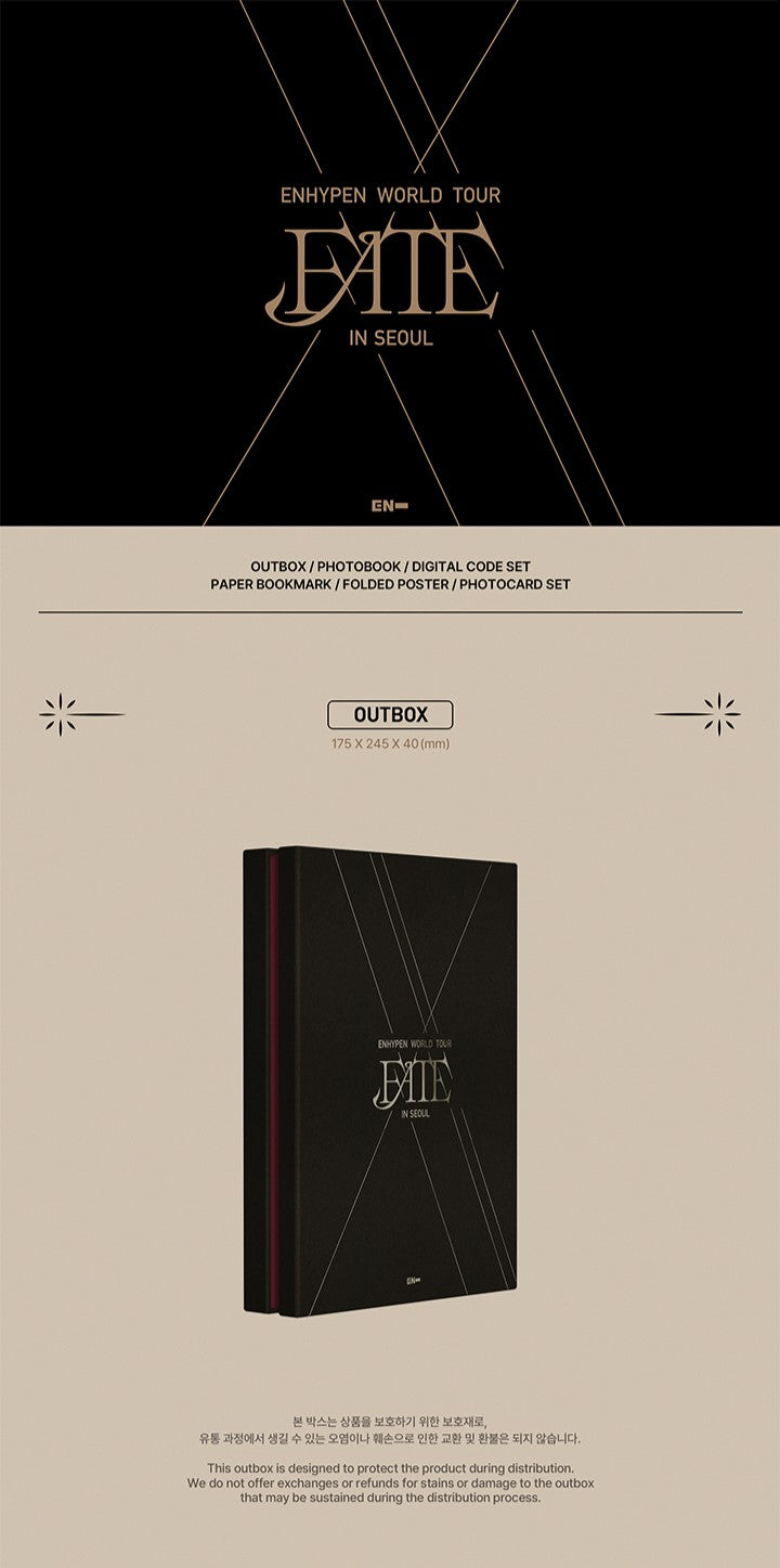 j-store-online-enhypen-world-tour-fate-in-seoul-set