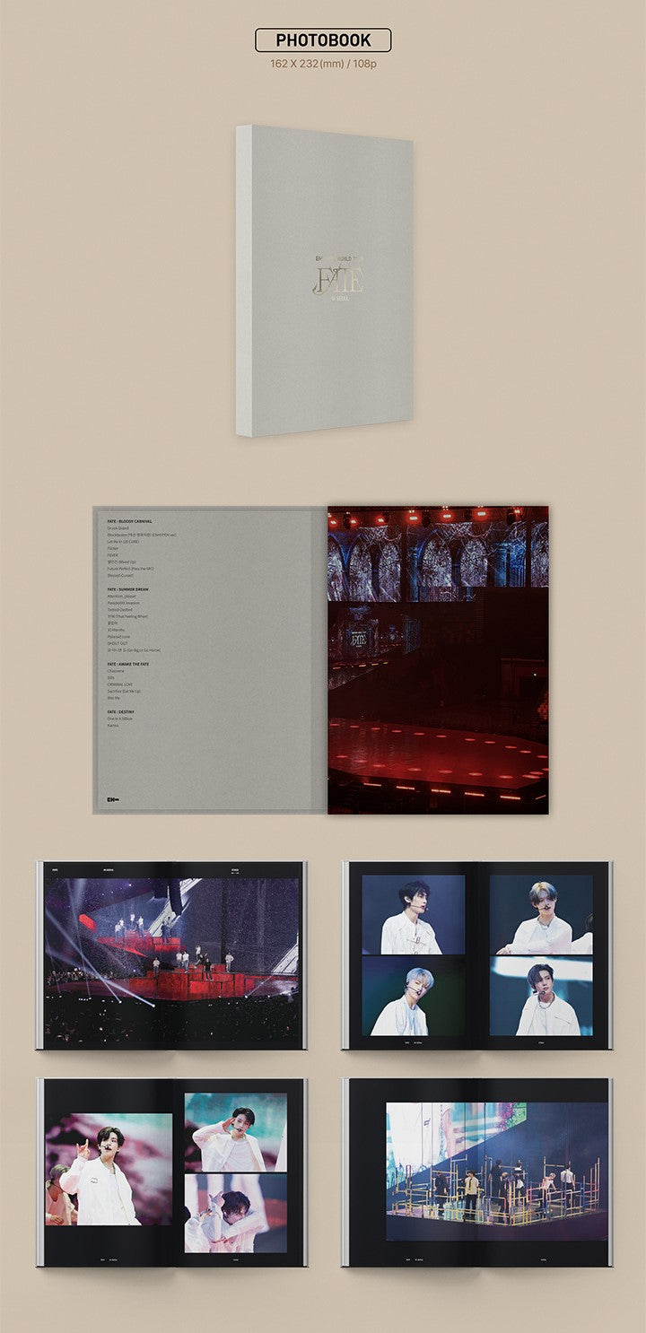 j-store-online-enhypen-world-tour-fate-in-seoul-set