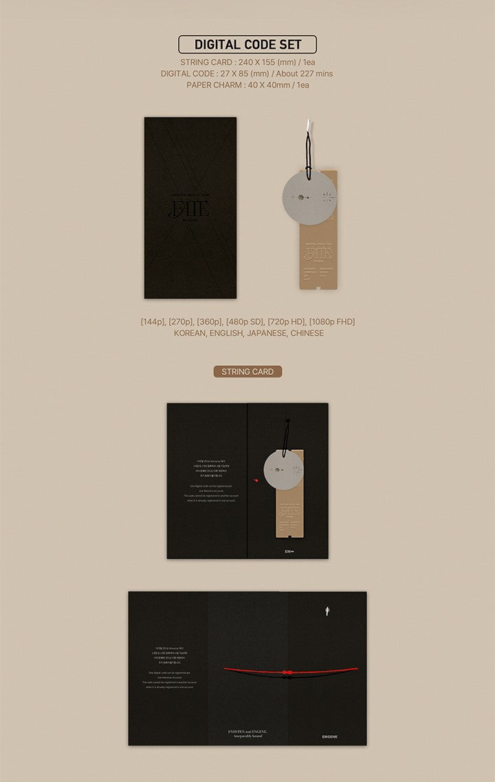 j-store-online-enhypen-world-tour-fate-in-seoul-set