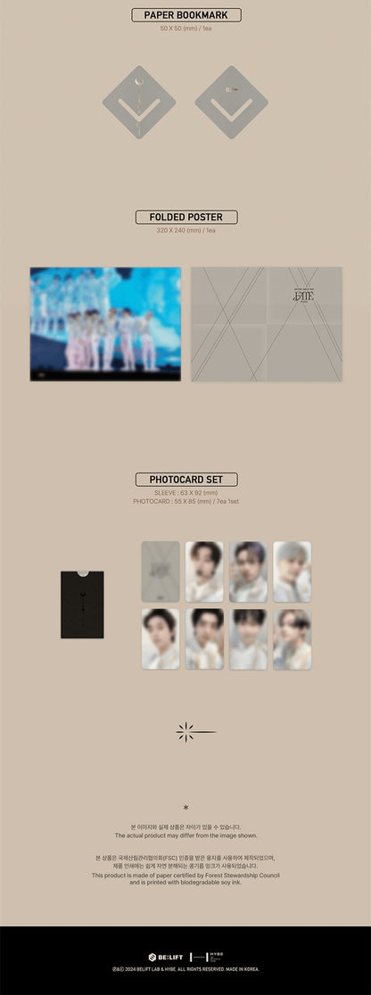 j-store-online-enhypen-world-tour-fate-in-seoul-set