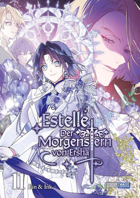 j-store-online-estelle-der-morgenstern-von-ersha-11