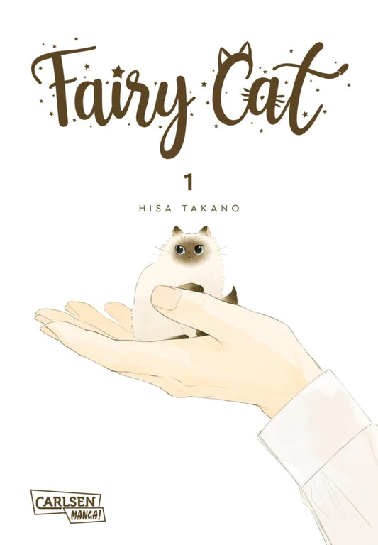 j-store-online-fairy-cat-01