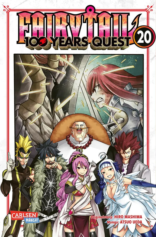 j-store-online-fairy-tail-100-years-quest-20