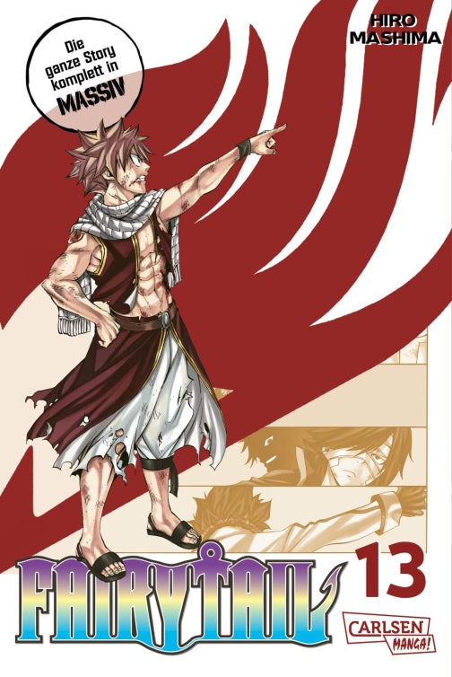 j-store-online-fairy-tail-massiv-13