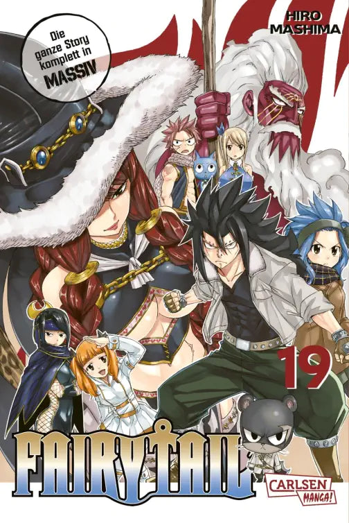 j-store-online-fairy-tail-massiv-19