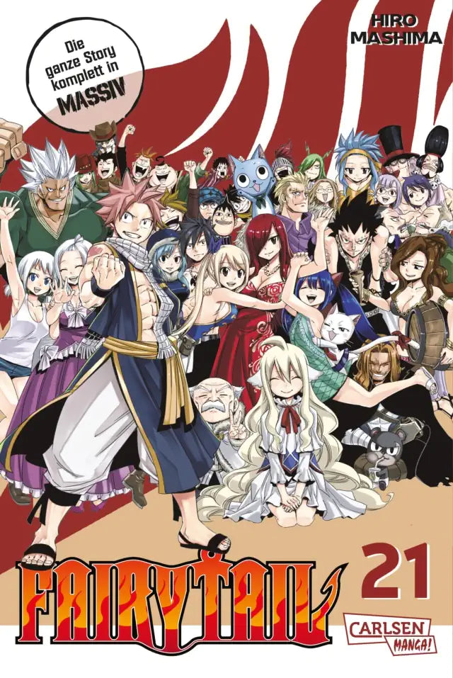 j-store-online-fairy-tail-massiv-21