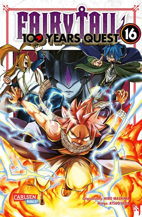 j-store-online-fairy-tail-n-100-years-quest-16